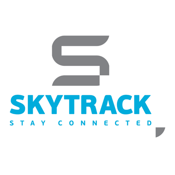 Skytrack